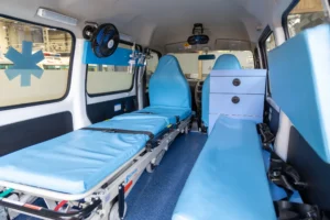 PTA-Patient-Transport-Ambulance1