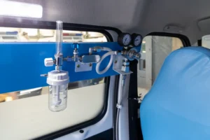 PTA-Patient-Transport-Ambulance4