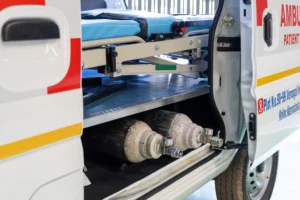 PTA-Patient-Transport-Ambulance9