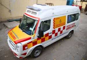 ALS-Advance-Life-Support-Ambulance1