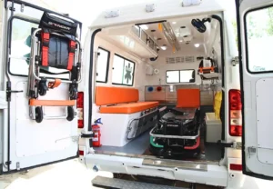 ALS-Advance-Life-Support-Ambulance12