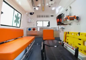 ALS-Advance-Life-Support-Ambulance13