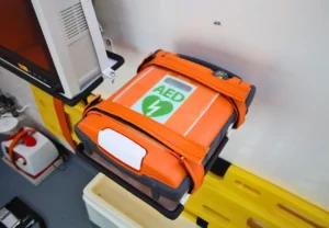 ALS-Advance-Life-Support-Ambulance14