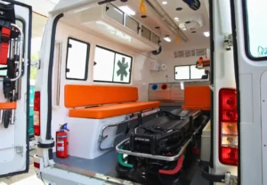 ALS-Advance-Life-Support-Ambulance16