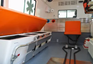 ALS-Advance-Life-Support-Ambulance17