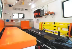 ALS-Advance-Life-Support-Ambulance18