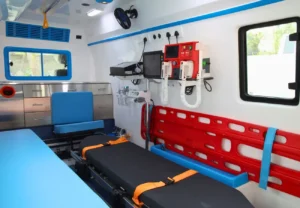 ALS-Advance-Life-Support-Ambulance2