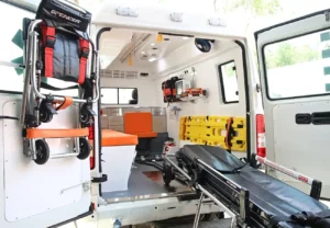ALS-Advance-Life-Support-Ambulance20