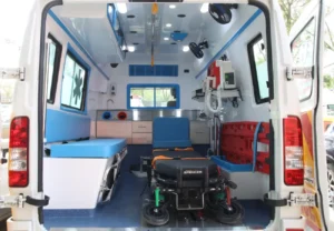 ALS-Advance-Life-Support-Ambulance3