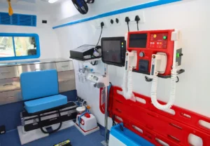 ALS-Advance-Life-Support-Ambulance7