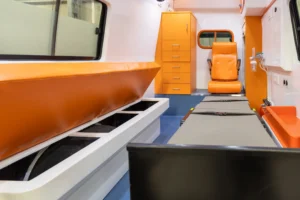 BLS-Basic-Life-Support-Ambulance11