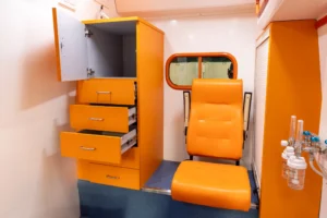 BLS-Basic-Life-Support-Ambulance2