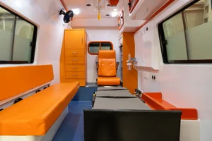 BLS-Basic-Life-Support-Ambulance9