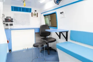 OPD-Van16