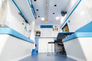 OPD-Van17