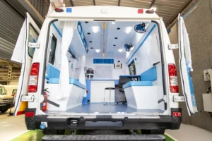 OPD-Van18