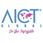 Aict Globa