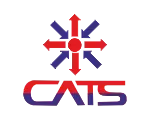 Cat-llogo.png