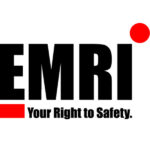 EMRI