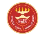 ESIC.png