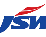 JSW-logo.png