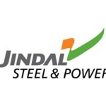 Jindal_logo_and_steel_power