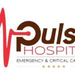 Logo-1