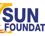 Sun-foundation.png