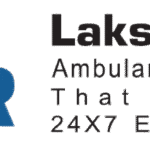 cropped-cropped-logo
