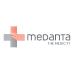 medanta-the-medicity-logo-png_seeklogo-304894